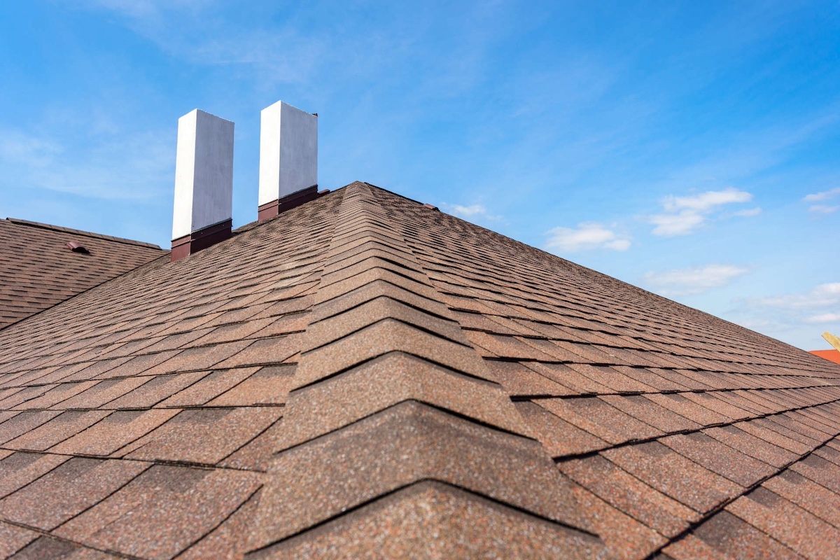 Common Roofing Myths Debunked: What You Need to Know hero image