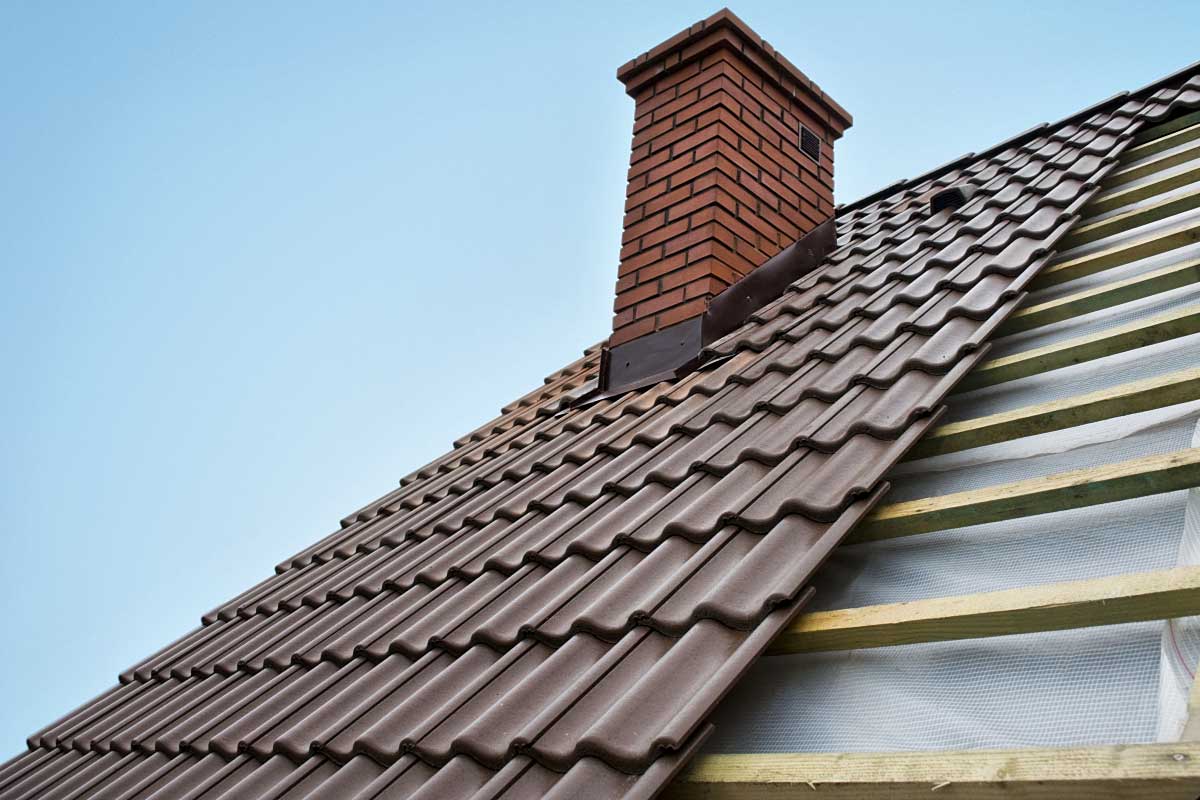 Understanding Roof Warranties: What They Cover and Why They Matter hero image