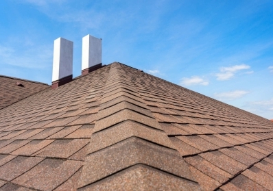 Common Roofing Myths Debunked: What You Need to Know blog image