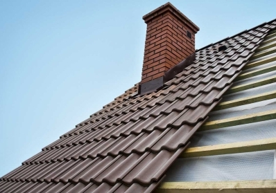 Understanding Roof Warranties: What They Cover and Why They Matter blog image