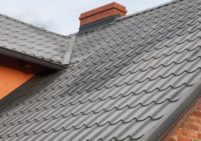 How to Choose the Best Roofing Material for Your Home or Business blog image