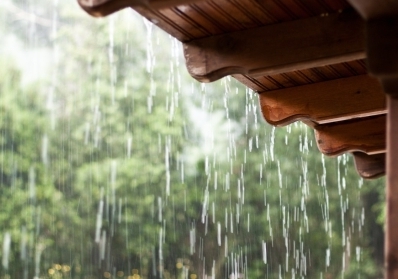 How Weather Impacts Your Roof and What You Can Do About It blog image