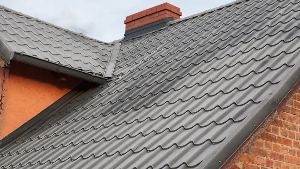 How to Choose the Best Roofing Material for Your Home or Business hero image